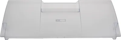 Obrázok produktu pre BEKO - Panelová mraznička - 4542160300