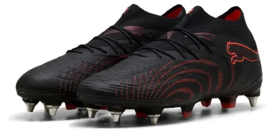 Produktbild von Puma FUTURE 9 ULTIMATE MxSG, Größe:9.5