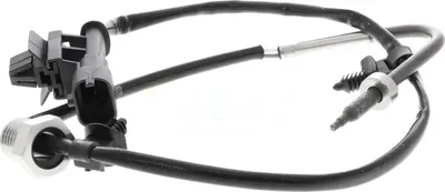 Produktbild von VEMO V40-72-0001 Abgastemperatursensor für OPEL Corsa D Schrägheck (S07) M14 x 1,5 490mm