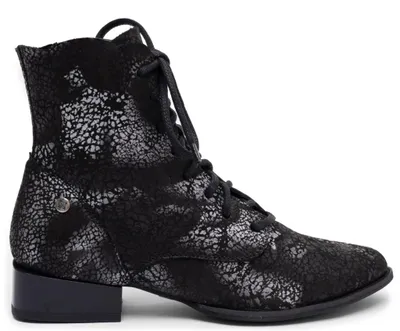Produktbild von Maciejka Schuhe, Modellnummer 6391W35001