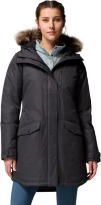Produktbild von Jacken Columbia 1799751012
