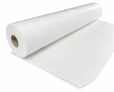 Produktbild von Papierhandtuch Octoplus weiß 1 Stück für Hygiene für Reinigung Packung Produkt, KI-generiertes Bild