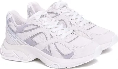 Produktbild von Michael Kors Damen Laufschuhe 43R5LEFS2S-278 Farbe: Mehrfarben Größe: 39