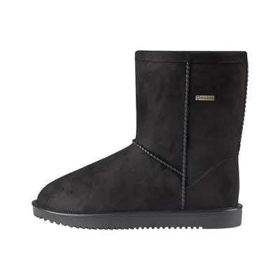 Produktbild von Horka Woolley Stiefel Schwarz EU 35 Schwarz EU 35