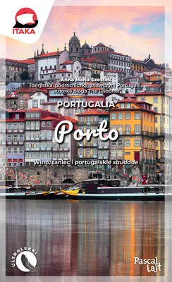Zdjęcie produktu dla Porto