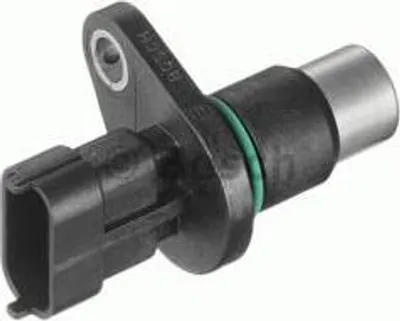 Produktbild von Bosch Sensor, Nockenwellenposition 0 232 103 036
