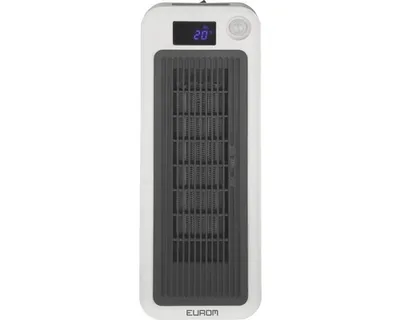Obrázek produktu pro Eurom C.U. 2000 Multi - Keramické topné těleso 2000 W