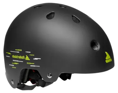 Produktbild von Helm Rollerblade 86P065H020N001