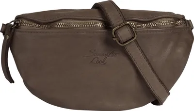 Produktbild von Samantha Look Crossover Bag Damen taupe