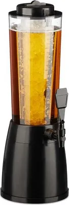 Immagine prodotto di Colonna per birra da 2,5 l con spina