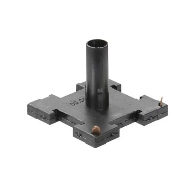 Image de GIRA Insert lampe à incandescence Standard 55, E2, Event clair, Event, Event opaque, Esprit, ClassiX, Système 55 099500 (099500)