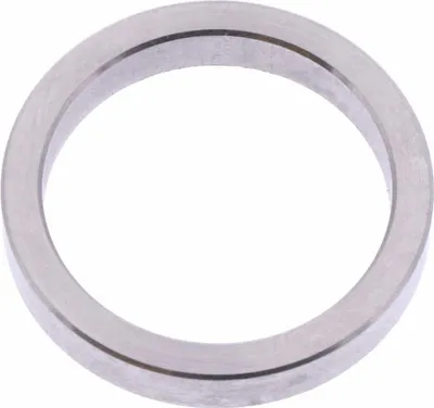 Produktbild von 101 OKTAN Variatorring 20x25x4mm