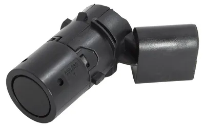 Image de Audi A3 II (8P), A4 B7 (8F), A6 C5 : capteur de recul PDC