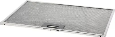 Produktbild von Bosch Siemens Neff Gaggenau Metallfettfilter 00356055 356055