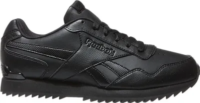 Produktbild von Reebok Boty Royal Glide, CN1831