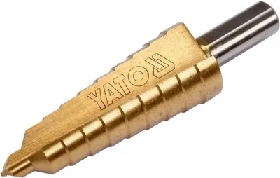 Obrázok produktu pre wiertło stopniowe 6-20mm ..