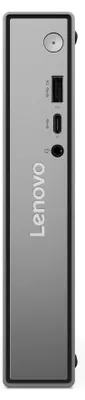 Obrázek produktu pro Lenovo ThinkCentre neo 50q Gen 6, Intel Core Ultra 7, 256V, 16 GB, 512 GB, SSD, Windows 11 Pro