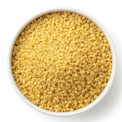 Obrázek produktu pro Bulgur medium500 g MIONELO