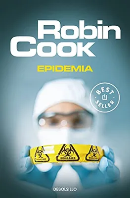 Image de Épidémie