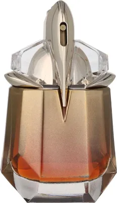 Produktbild von Thierry Mugler Alien Goddess Intense Edp Spray