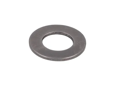 Produktbild von Stahlscheibe OEM D8.2x15x1 für Minarelli AM6