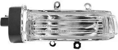 Produktbild von VAN WEZEL 5471915 Blinker Blinkleuchte Außenspiegel Links für TOYOTA RAV 4 III (ACA3, ACE, ALA3, GSA3, ZSA3)