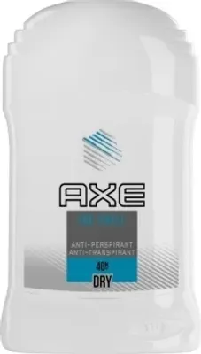 Produktbild von Axe, Ice Chill, Antitranspirant, 50ml