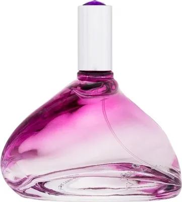 Produktbild von Lulu Castagnette 'Luluforever 'Für Frauen, 100 ml