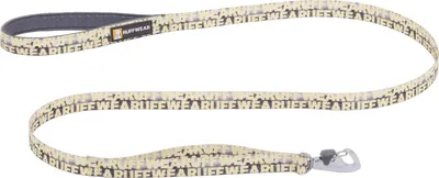 Obrázek produktu pro Vodítko pro psy Ruffwear Front Range™