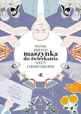 Zdjęcie produktu dla Maszynka do świerkania