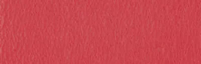 Obrázok produktu pre folia 2818005 folia Krepp-Papier, (B)500 mm x (L)2,5 m, feuerrot