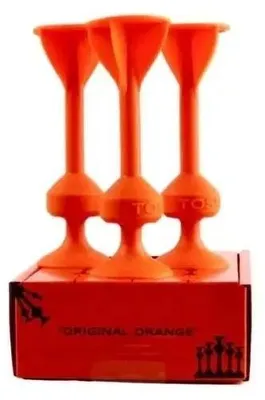Obrázek produktu pro Tossit Expansion set - orange