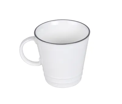 Zdjęcie produktu dla Kubek 350ml, Nostalgie