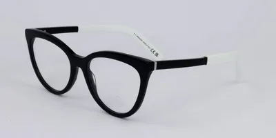 Produktbild von Moncler Sonnenbrille ML5208 001 53 17 140