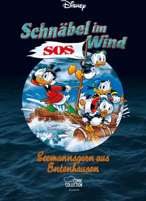 Image de Enthologien 31