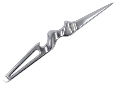 Immagine prodotto di Apribottiglie multifunzione in acciaio inossidabile