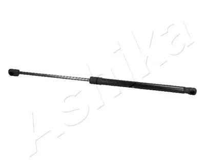 Produktbild von ASHIKA ZSA10024 Gasfeder Heckklappendämpfer für NISSAN MICRA IV (K13) 495mm