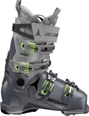 Produktbild von Atomic Skischuhe Hawx Ultra 120 S GW 2023, AE5024620