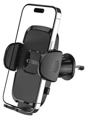 Immagine prodotto di Tech-Protect phone holder Car Vent V3