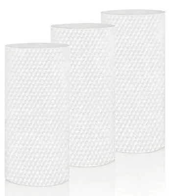 Produktbild von Luftpolsterfolie, Rolle, 40 cm x 10 m (3 Rollen)
