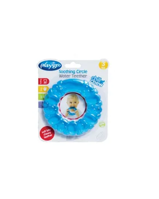 Obrázek produktu pro Playgro-Chladivé kousátko kroužek