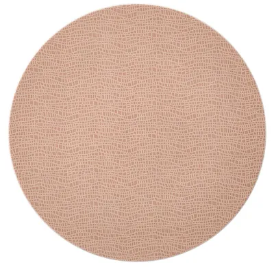 Produktbild von Seltmann Weiden Fashion Posh Rose Rundes Tortenblech 33 cm