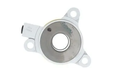 Produktbild von AISIN CSCT-002 Ausrücklager Zentralausrücker für TOYOTA Yaris Schrägheck (P9) Kupplung