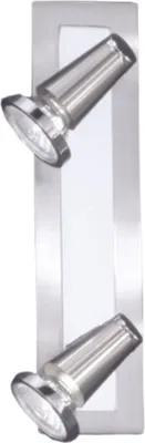 Produktbild von Eglo 81804