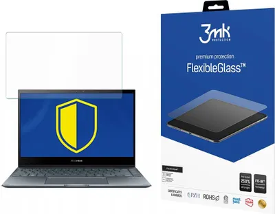 Obrázok produktu pre 3MK FlexibleGlass, 1 kusov