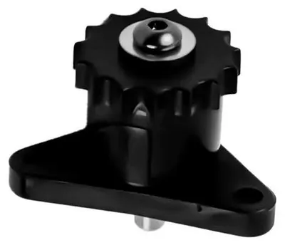 Produktbild von OMP M5 Modellbau-Zubehör