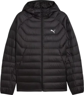 Immagine prodotto di Giubbotti Puma K2559