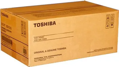 Immagine prodotto di T4530E TOSH ESTUDIO 255 TONER 30.000pages black (T4530E)