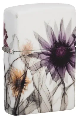 Obrázek produktu pro ZIPPO OUTDOOR DESIGN zapalovač 60007216