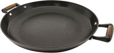 Produktbild von Beka 140682